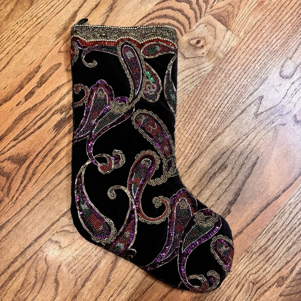 Vintage 19